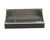 SO.81507 Heat Seal alternate view 1