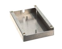 SO.81507 Heat Seal alternate view 2