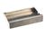 SO.81507 Heat Seal alternate view 3