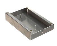 SO.81507 Heat Seal alternate view 4