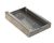 SO.81507 Heat Seal alternate view 4