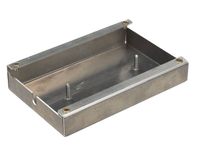 SO.81507 Heat Seal alternate view 5