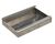 SO.81507 Heat Seal alternate view 5