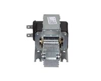 SOLENOID-PHTT Food Warming Equipment alternate view 1