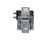 SOLENOID-PHTT Food Warming Equipment alternate view 1