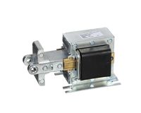 SOLENOID-PHTT Food Warming Equipment alternate view 2