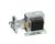 SOLENOID-PHTT Food Warming Equipment alternate view 2