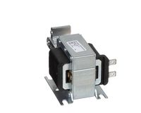 SOLENOID-PHTT Food Warming Equipment alternate view 3