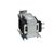 SOLENOID-PHTT Food Warming Equipment alternate view 3
