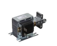 SOLENOID-PHTT Food Warming Equipment alternate view 4