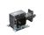 SOLENOID-PHTT Food Warming Equipment alternate view 4
