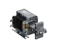 SOLENOID-PHTT Food Warming Equipment alternate view 5