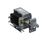SOLENOID-PHTT Food Warming Equipment alternate view 5