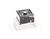 SP-115339 Star alternate view 1