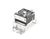 SP-115339 Star alternate view 5