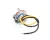 SP-118000 Star alternate view 4