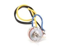 SP-118000 Star alternate view 6
