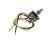 SP-118040 Star alternate view 5