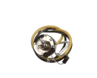 SP-118040 Star alternate view 6