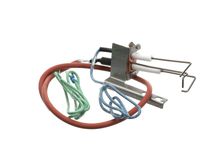 SP-4203-DI-RO-KIT Xlt Ovens alternate view 1