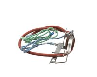 SP-4203-DI-RO-KIT Xlt Ovens alternate view 2