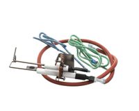 SP-4203-DI-RO-KIT Xlt Ovens alternate view 3