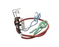 SP-4203-DI-RO-KIT Xlt Ovens alternate view 4