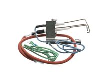 SP-4203-DI-RO-KIT Xlt Ovens alternate view 5