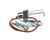 SP-4203-DI-RO-KIT Xlt Ovens alternate view 5