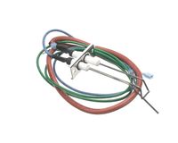SP-4203-DI-SQ-KIT Xlt Ovens alternate view 1