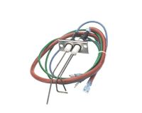 SP-4203-DI-SQ-KIT Xlt Ovens alternate view 2