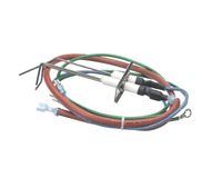 SP-4203-DI-SQ-KIT Xlt Ovens alternate view 3