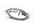 SP-4203-DI-SQ-KIT Xlt Ovens alternate view 3