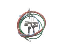 SP-4203-DI-SQ-KIT Xlt Ovens alternate view 4