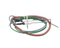 SP-4203-DI-SQ-KIT Xlt Ovens alternate view 5