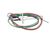 SP-4203-DI-SQ-KIT Xlt Ovens alternate view 5