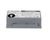 SP-4705-EP-F Xlt Ovens alternate view 1