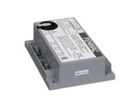 SP-4705-EP-F Xlt Ovens alternate view 2