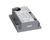 SP-4705-EP-F Xlt Ovens alternate view 2