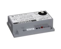 SP-4705-EP-F Xlt Ovens alternate view 3