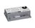 SP-4705-EP-F Xlt Ovens alternate view 3