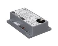 SP-4705-EP-F Xlt Ovens alternate view 4