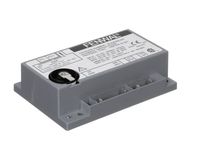 SP-4705-EP-F Xlt Ovens alternate view 5
