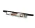 SP-5121 Hoshizaki alternate view 1