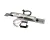 SP-5240 Hoshizaki alternate view 1
