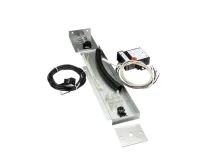 SP-5240 Hoshizaki alternate view 4