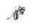 SP-5257 Hoshizaki alternate view 2