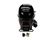 SP-5531 Hoshizaki alternate view 4