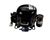 SP-5531 Hoshizaki alternate view 5