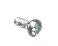 SP25614 Doughpro Proluxe alternate view 1